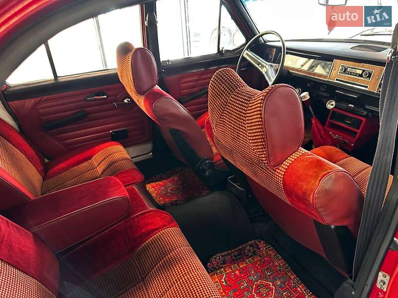 Седан ГАЗ 24 Волга 1986 в Львові фото 39 Седан ГАЗ 24 Волга 1986 в Львові