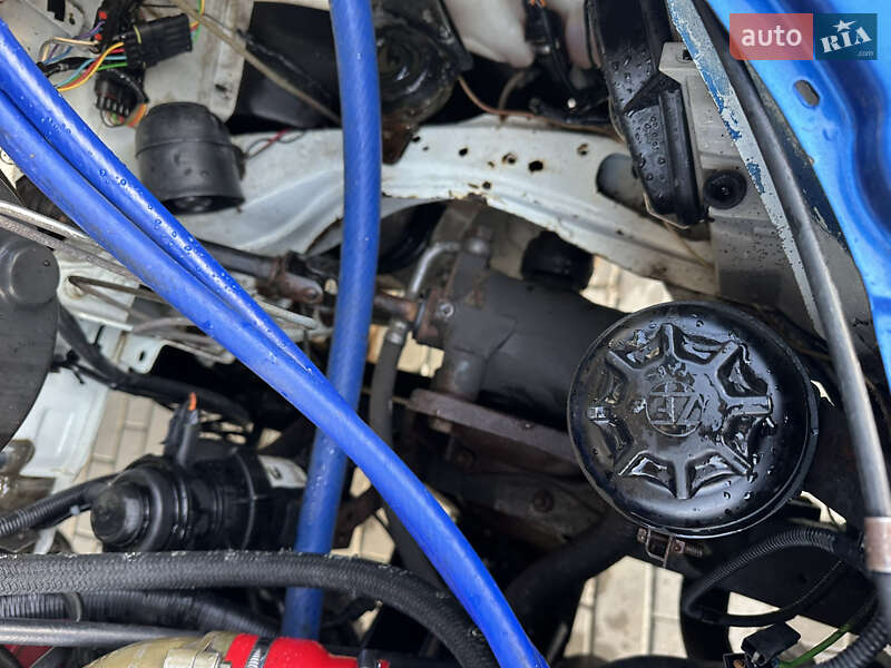 Евакуатор ГАЗ 2705 Газель 2013 в Черкасах фото 24 Евакуатор ГАЗ 2705 Газель 2013 в Черкасах