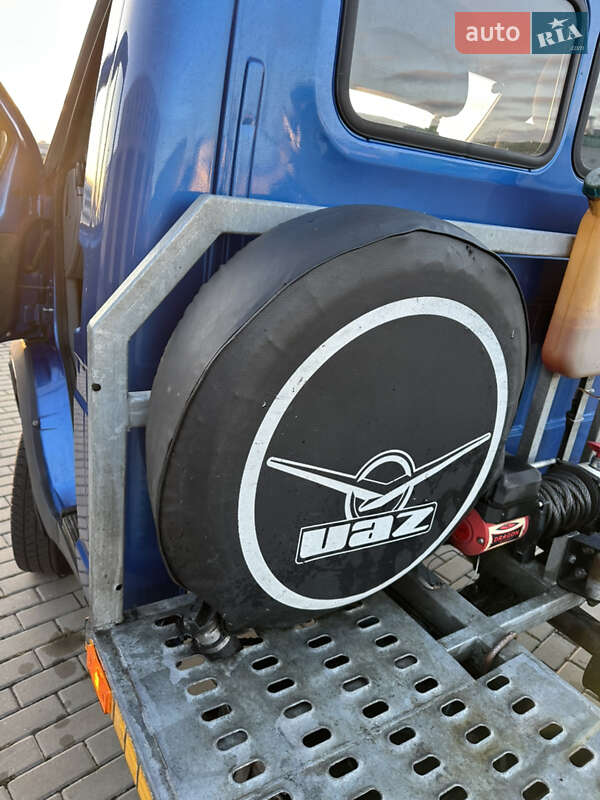 Евакуатор ГАЗ 2705 Газель 2013 в Черкасах фото 31 Евакуатор ГАЗ 2705 Газель 2013 в Черкасах