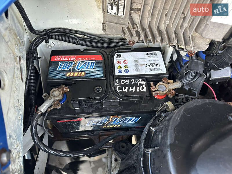 Евакуатор ГАЗ 2705 Газель 2013 в Черкасах фото 28 Евакуатор ГАЗ 2705 Газель 2013 в Черкасах