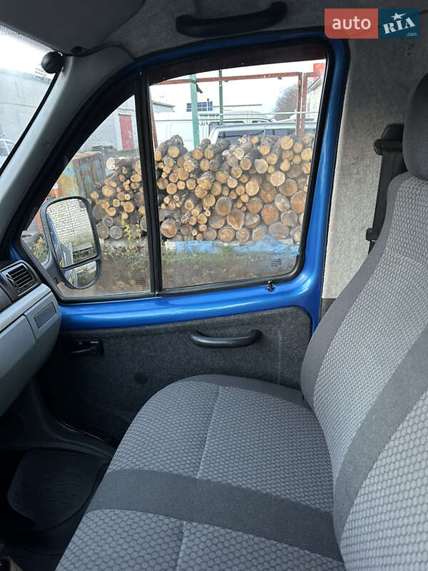 Евакуатор ГАЗ 2705 Газель 2013 в Черкасах фото 39 Евакуатор ГАЗ 2705 Газель 2013 в Черкасах