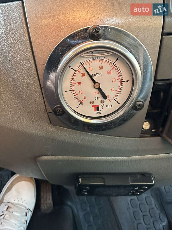 Евакуатор ГАЗ 2705 Газель 2013 в Черкасах фото 46 Евакуатор ГАЗ 2705 Газель 2013 в Черкасах