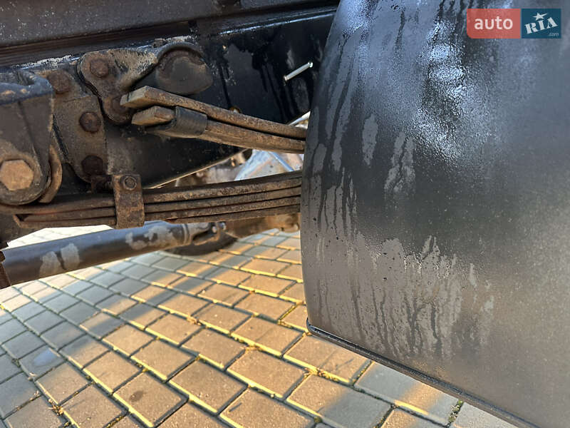 Евакуатор ГАЗ 2705 Газель 2013 в Черкасах фото 44 Евакуатор ГАЗ 2705 Газель 2013 в Черкасах