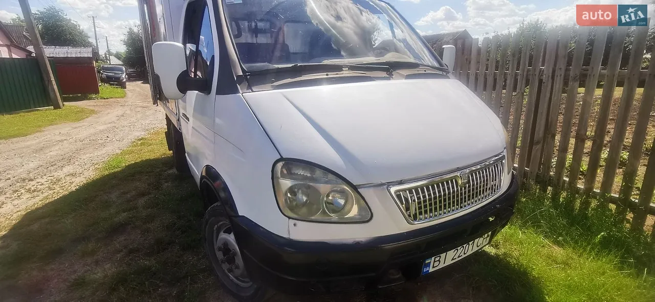2011 Opel Corsa - мініатюра 18