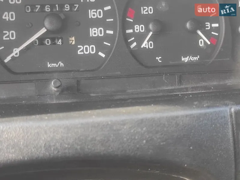 ГАЗ 2705 Газель 2006 VIN X9627050070512858 фото оголошення 38 з 65