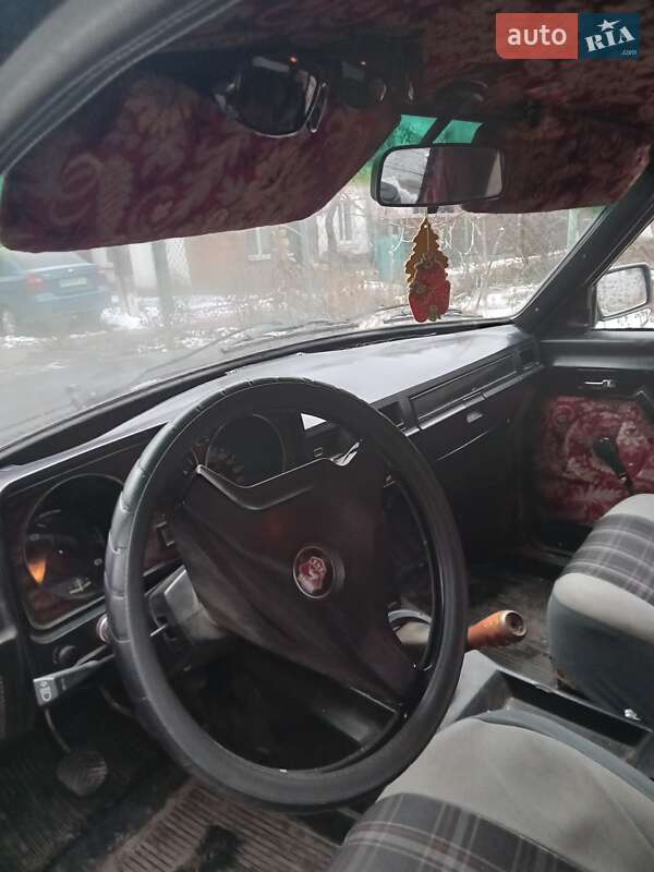 Седан ГАЗ 31029 Волга 1994 в Вінниці