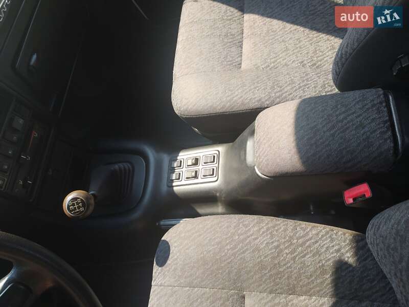 Седан ГАЗ 3110 Волга 2003 в Чернигове фото 63 Седан ГАЗ 3110 Волга 2003 в Чернигове