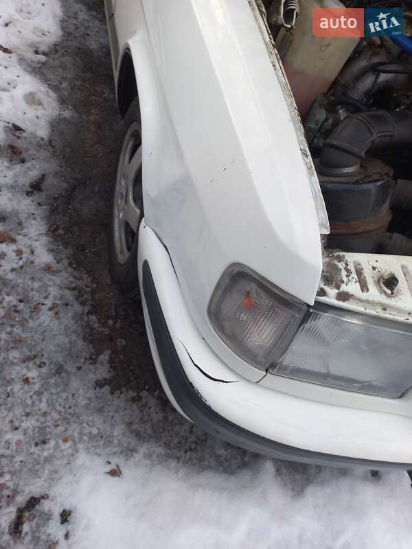 Седан ГАЗ 3110 Волга 2003 в Чернигове