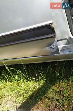 Седан ГАЗ 3110 Волга 2003 в Черкассах