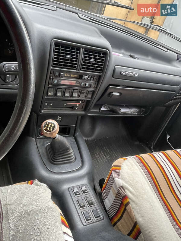 Седан ГАЗ 3110 Волга 2003 в Киеве фото 6 Седан ГАЗ 3110 Волга 2003 в Киеве