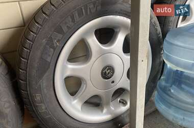 Седан ГАЗ 3110 Волга 2000 в Києві