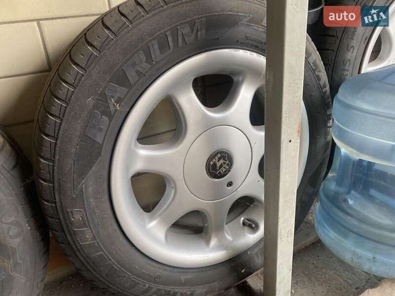 ГАЗ 3110 Волга 2000 ГАЗ 3110 Волга 2000