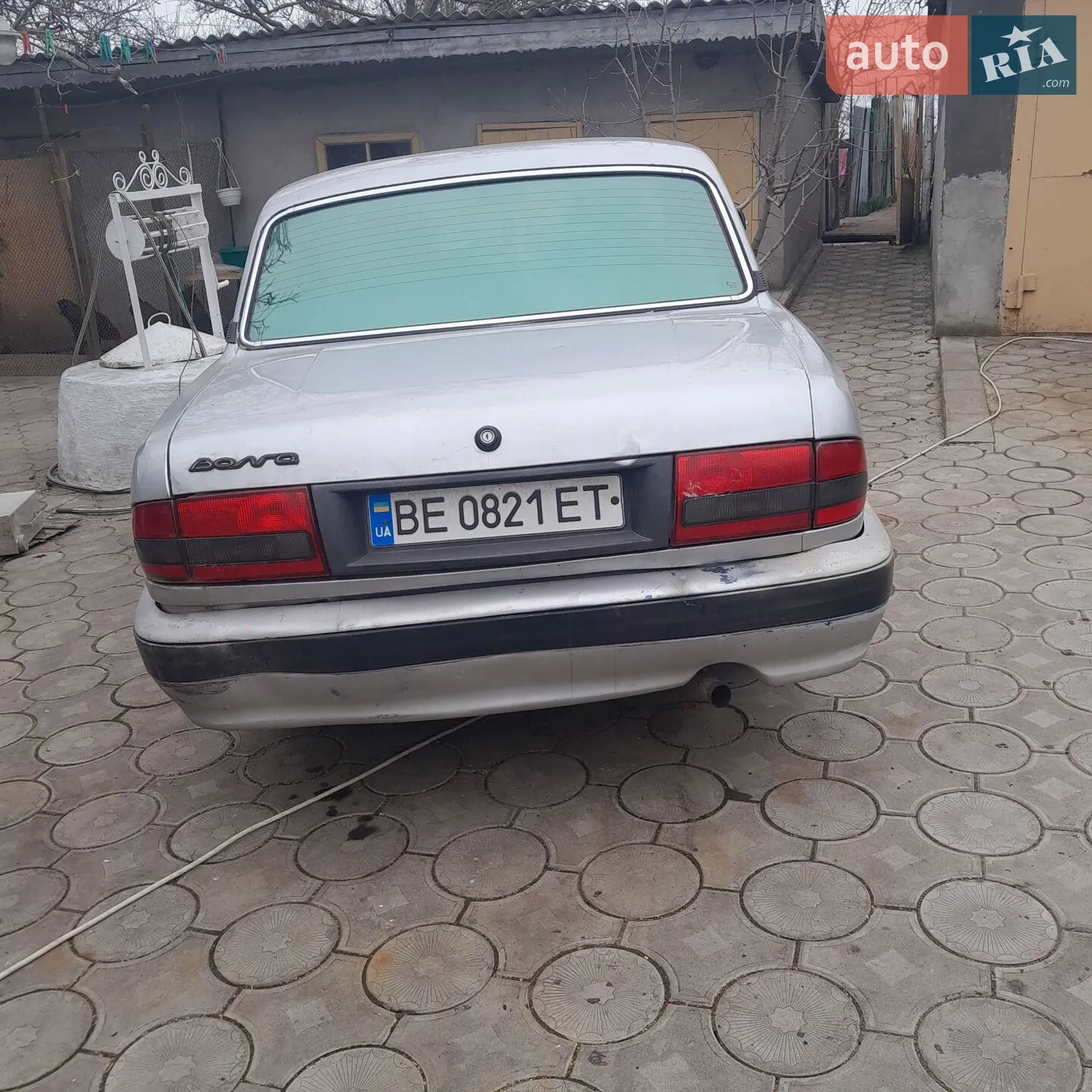 Фото авто 14