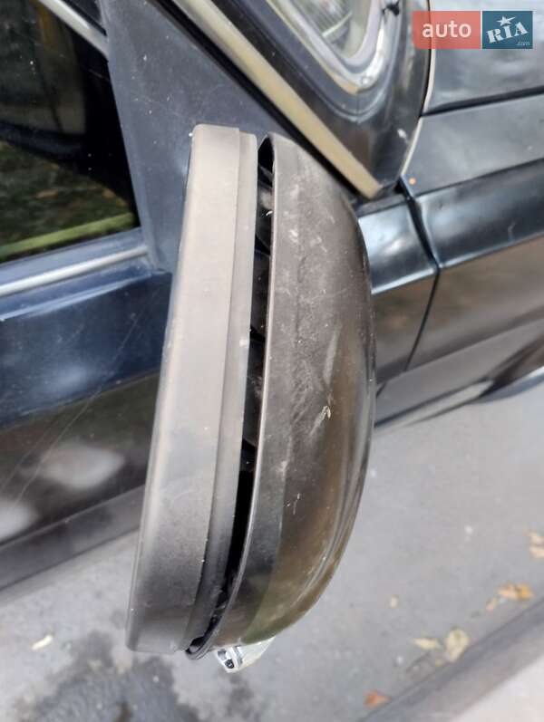 Седан ГАЗ 31105 Волга 2006 в Харькове