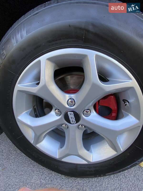 Седан ГАЗ 31105 Волга 2007 в Ладижині