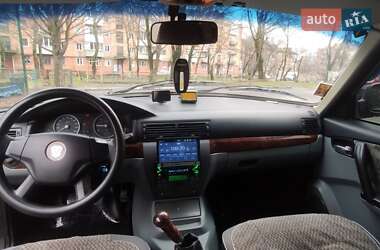 Седан ГАЗ 31105 Волга 2008 в 