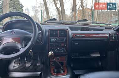 Седан ГАЗ 31105 Волга 2007 в 
