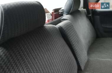 Седан ГАЗ 31105 Волга 2007 в Сумах