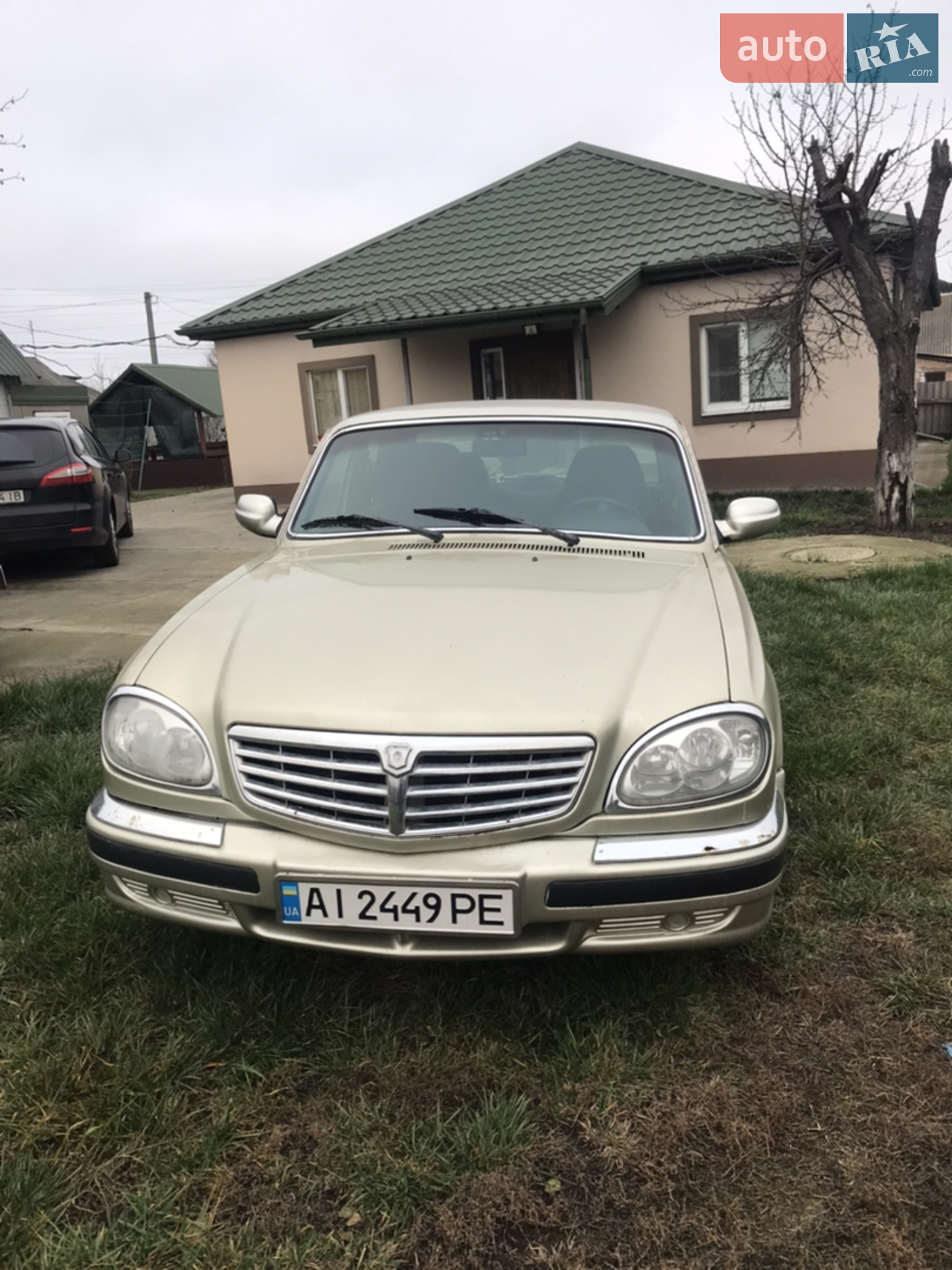 Фото авто 9