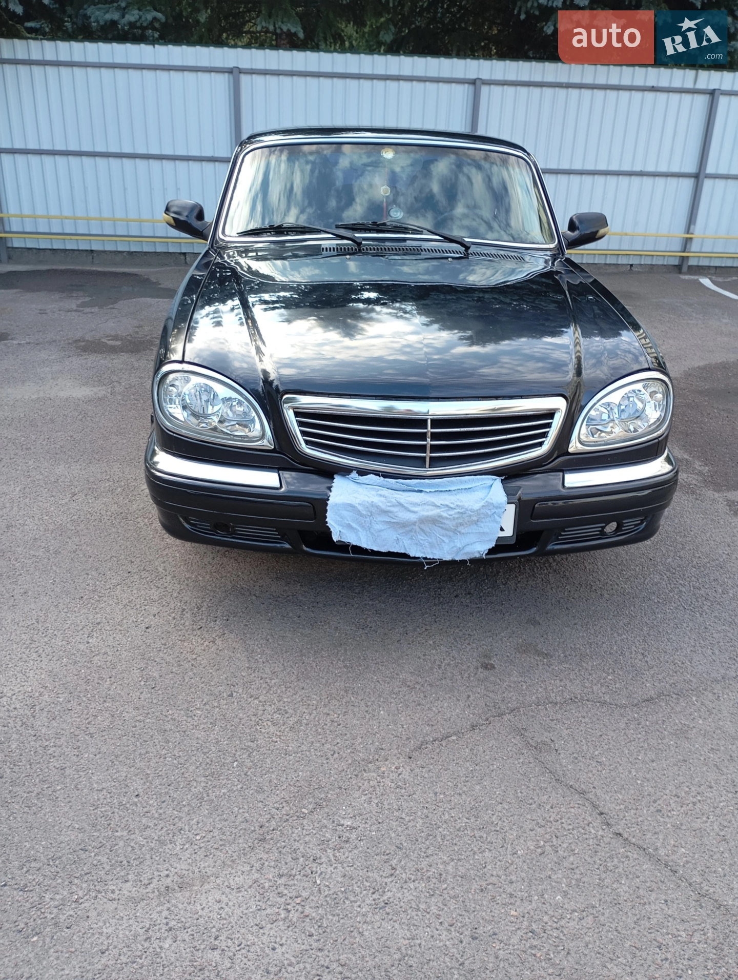 Фото авто 3