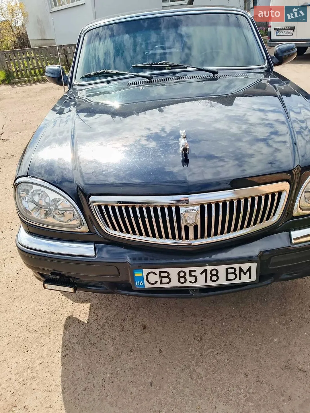 Фото авто 4