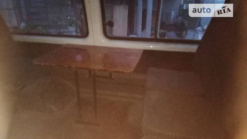 Микроавтобус ГАЗ 32213 Газель 2004 в Львове фото 3 Микроавтобус ГАЗ 32213 Газель 2004 в Львове