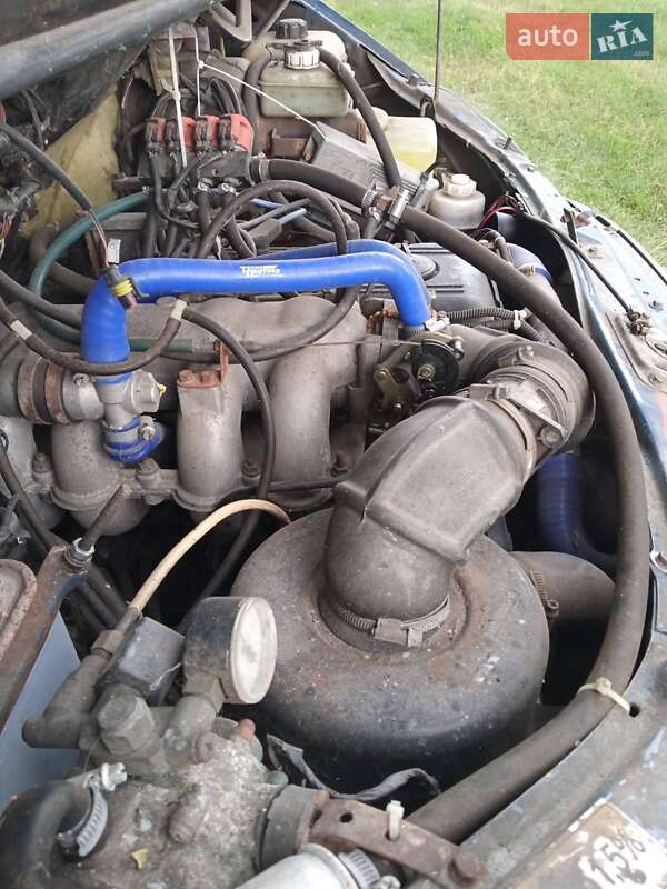 Микроавтобус ГАЗ 32213 Газель 2007 в Киеве фото 13 Микроавтобус ГАЗ 32213 Газель 2007 в Киеве