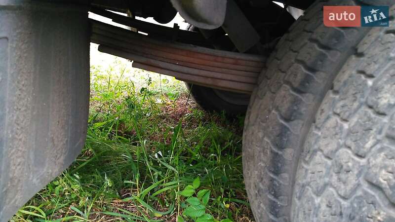 Микроавтобус ГАЗ 3274 Такса 2006 в Николаеве фото 9 Микроавтобус ГАЗ 3274 Такса 2006 в Николаеве