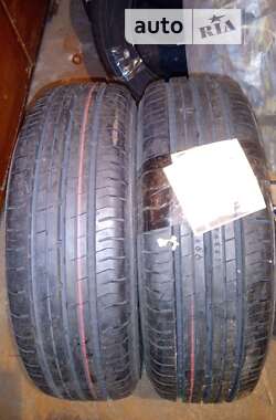 Грузовой фургон ГАЗ 3302 Газель 2006 в 
