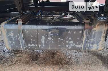 AUTO.RIA – Продам ГАЗ 3302 Газель 2008 : 2500 $, Київ X9633020x82xxxx67