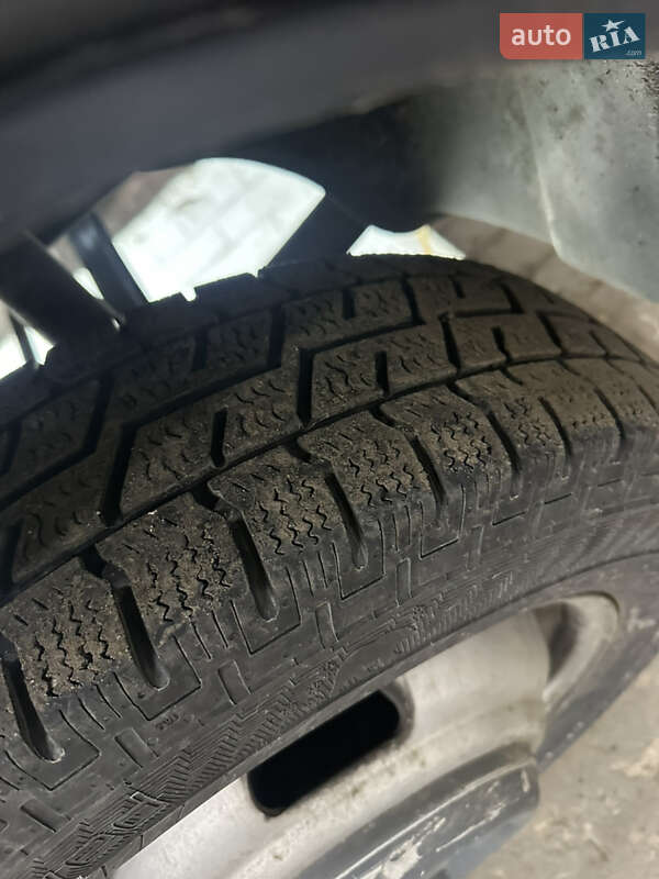 Платформа ГАЗ 3302 Газель 2014 в Черкасах