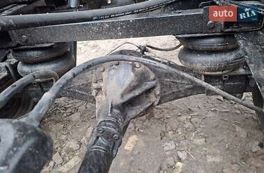 Самосвал ГАЗ 3302 Газель 2004 в 