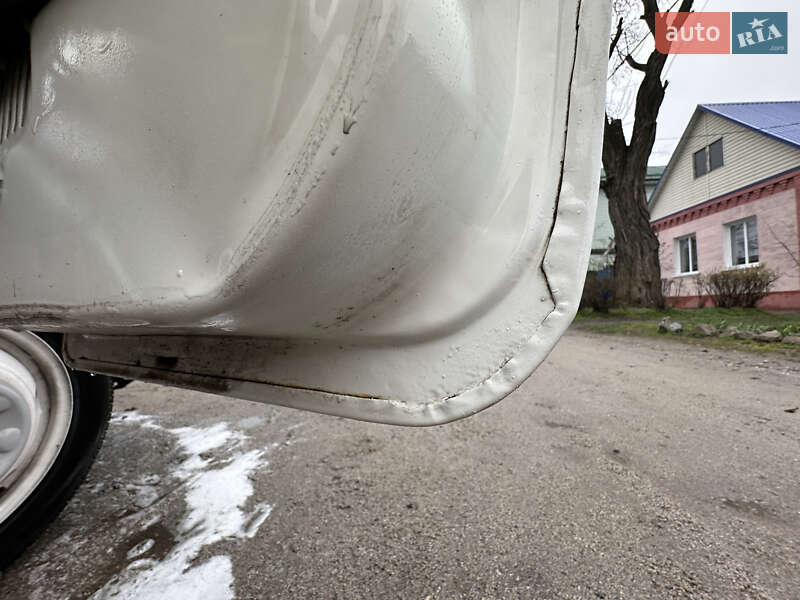 Борт ГАЗ 3302 Газель 2007 в Кропивницком фото 11 Борт ГАЗ 3302 Газель 2007 в Кропивницком