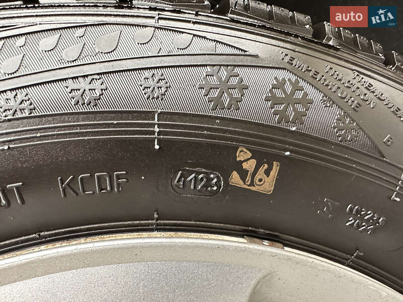 Борт ГАЗ 3302 Газель 2007 в Кропивницком фото 24 Борт ГАЗ 3302 Газель 2007 в Кропивницком