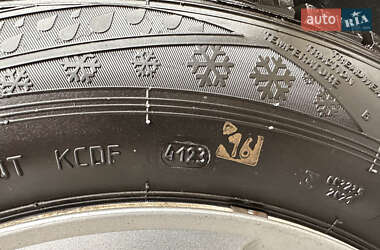 Борт ГАЗ 3302 Газель 2007 в 