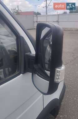 Другие грузовики ГАЗ 3302 Газель 2007 в 