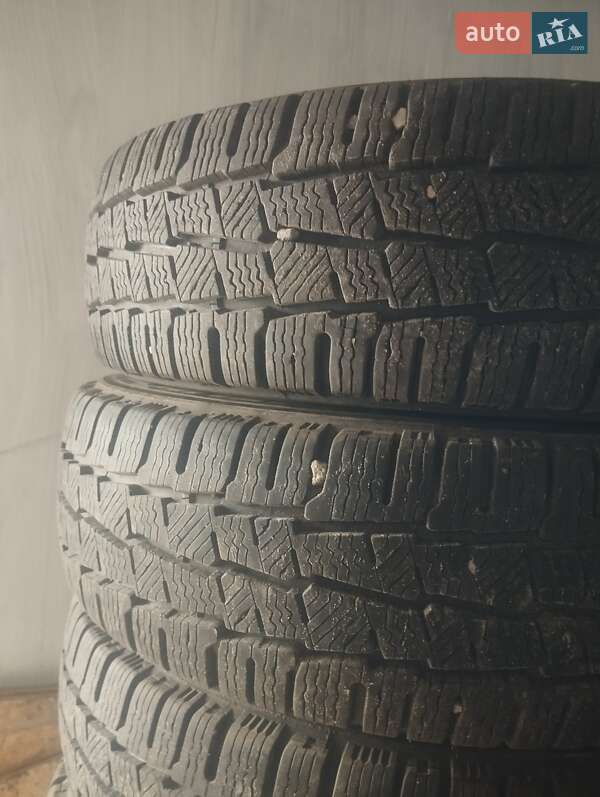 Другие грузовики ГАЗ 3302 Газель 2007 в Василькове фото 14 Другие грузовики ГАЗ 3302 Газель 2007 в Василькове