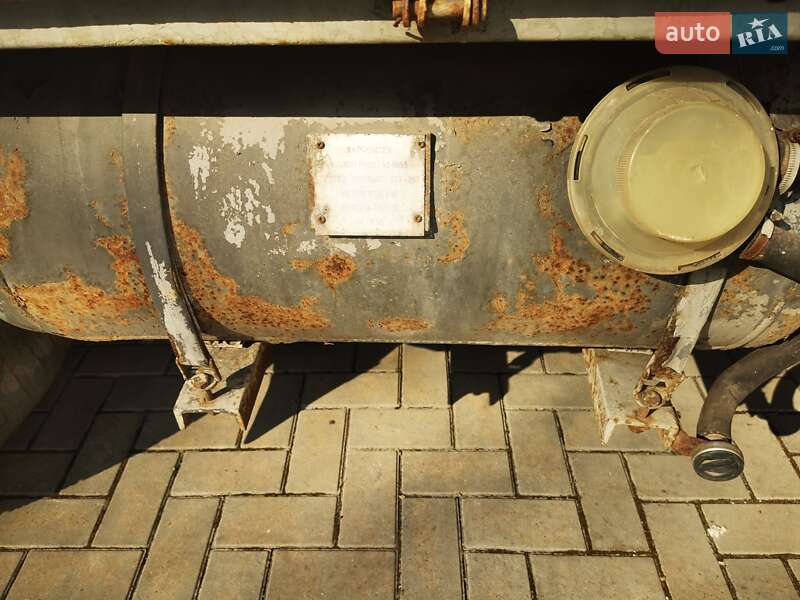 Стекловоз ГАЗ 3302 Газель 2007 в Запорожье