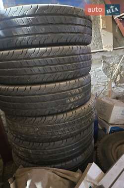 Грузовой фургон ГАЗ 3302 Газель 2008 в 