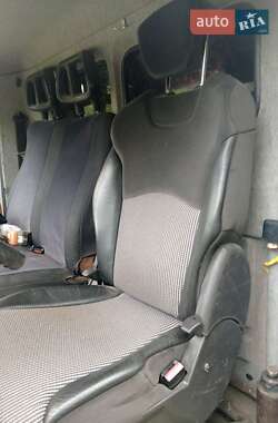 Самоскид ГАЗ 3302 Газель 2005 в 