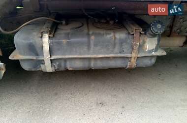 Грузовой фургон ГАЗ 3302 Газель 2005 в 