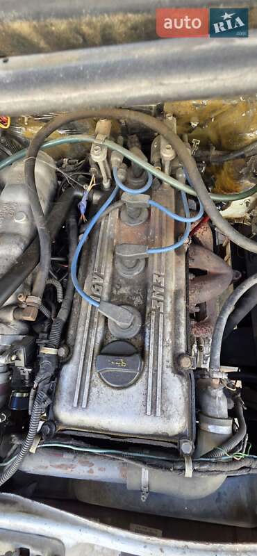 Для перевозки животных ГАЗ 3302 Газель 2007 в Житомире фото 12 Для перевозки животных ГАЗ 3302 Газель 2007 в Житомире