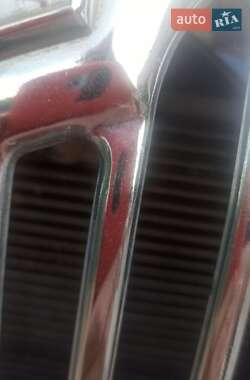 Борт ГАЗ 3302 Газель 2005 в 