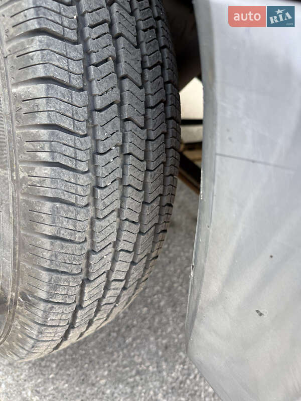 Рефрижератор ГАЗ 3302 Газель 2015 в Знам'янці фото 6 Рефрижератор ГАЗ 3302 Газель 2015 в Знам'янці