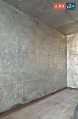Другие грузовики ГАЗ 3302 Газель 1999 в 