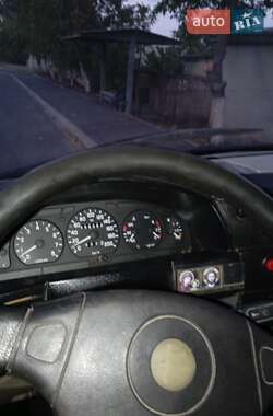 Борт ГАЗ 3302 Газель 2008 в 