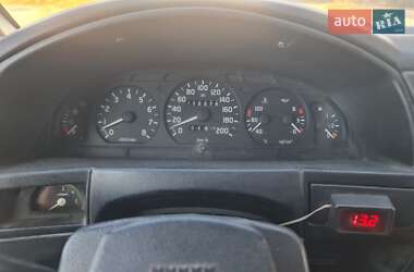 Борт ГАЗ 3302 Газель 2008 в 