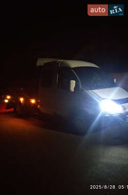 Другие грузовики ГАЗ 3302 Газель 2010 в 