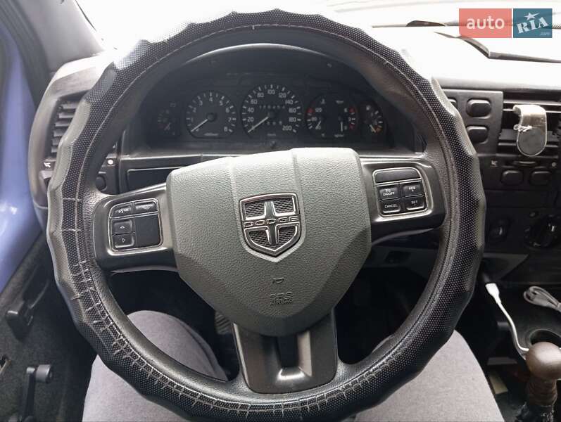 Тентованый ГАЗ 3302 Газель 2008 в Киеве фото 13 Тентованый ГАЗ 3302 Газель 2008 в Киеве