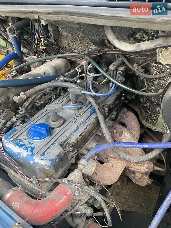 Евакуатор ГАЗ 3302 Газель 2004 в Миколаєві фото 18 Евакуатор ГАЗ 3302 Газель 2004 в Миколаєві